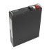 Аккумуляторная батарея рековая LiFePO4 V-TAC VT-51201-B 5,12 кВт·ч 100 А·ч для систем бесперебойного питания