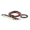 Аккумуляторная батарея рековая LiFePO4 V-TAC VT-51201-B 5,12 кВт·ч 100 А·ч для систем бесперебойного питания Аккумуляторная батарея рековая LiFePO4 V-TAC VT-51201-B 5,12 кВт·ч 100 А·ч для систем бесперебойного питания