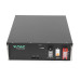 Аккумуляторная батарея рековая LiFePO4 V-TAC VT-51201-B 5,12 кВт·ч 100 А·ч для систем бесперебойного питания