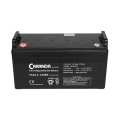 Акумуляторна батарея 12 V 120 Ah GEL MCA FCG12-120BT для систем безперебійного живлення та телекомунікацій з високими експлуатаційними характеристиками Акумуляторна батарея 12 V 120 Ah GEL MCA FCG12-120BT для систем безперебійного живлення та телекомунікацій з високими експлуатаційними характеристиками