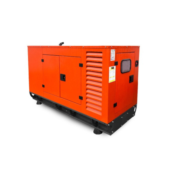 Генератор дизельный Uzman IYI-Y55 YANGDONG Y4102ZLD 55 KVA/48KW, трехфазный 230/400V, 50Hz, водяное охлаждение, 2200*1000*1500, 895kg, (AVR+ATSі) Генератор дизельный Uzman IYI-Y55 YANGDONG Y4102ZLD 55 KVA/48KW, трехфазный 230/400V, 50Hz, водяное охлаждение, 2200*1000*1500, 895kg, (AVR+ATSі)