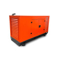 Генератор дизельный Uzman IYI-Y55 YANGDONG Y4102ZLD 55 KVA/48KW, трехфазный 230/400V, 50Hz, водяное охлаждение, 2200*1000*1500, 895kg, (AVR+ATSі) Генератор дизельный Uzman IYI-Y55 YANGDONG Y4102ZLD 55 KVA/48KW, трехфазный 230/400V, 50Hz, водяное охлаждение, 2200*1000*1500, 895kg, (AVR+ATSі)