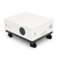 Блок управління з вбудованим акумулятором FelicityESS LiFePO4 FLS48100SCG2 51,2 В 100 А·год, BMS50-400A@16S, 5,12 кВт·год, до 8 паралельних, CAN&RS485, IP21, 6000 циклів, IP20, 600x450x180 мм, 46 кг Блок управління з вбудованим акумулятором FelicityESS LiFePO4 FLS48100SCG2 51,2 В 100 А·год, BMS50-400A@16S, 5,12 кВт·год, до 8 паралельних, CAN&RS485, IP21, 6000 циклів, IP20, 600x450x180 мм, 46 кг