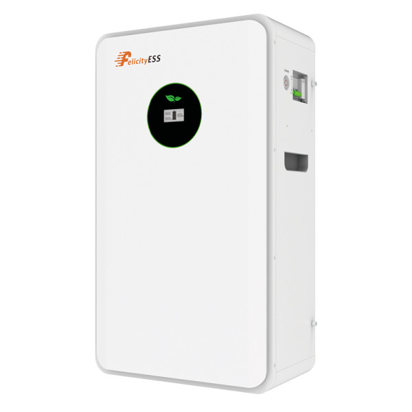 Акумулятор LiFePO4 LUX-E-48250LG03 48V 250Ah для сонячних енергосистем, 12.5kWh, до 6 паралельно, BMS150@16S, 6000Cycles, IP21, 92kg Акумулятор LiFePO4 LUX-E-48250LG03 48V 250Ah для сонячних енергосистем, 12.5kWh, до 6 паралельно, BMS150@16S, 6000Cycles, IP21, 92kg