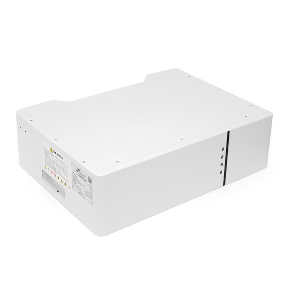Аккумуляторная батарея Felicity LUX-X-48100LMG01 48В 100Ач для инверторов и систем автономного электроснабжения Аккумуляторная батарея Felicity LUX-X-48100LMG01 48В 100Ач для инверторов и систем автономного электроснабжения