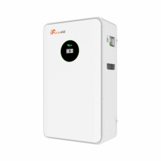 Акумуляторна батарея FelicityESS FLA48200-P 48V 205Ah LiFePO4 для систем резервного та сонячного живлення