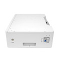 Аккумуляторная батарея Felicity LUX-X-48100LMG01 48В 100Ач для инверторов и систем автономного электроснабжения Аккумуляторная батарея Felicity LUX-X-48100LMG01 48В 100Ач для инверторов и систем автономного электроснабжения