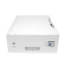 Аккумуляторная батарея Felicity LUX-X-48100LMG01 48В 100Ач для инверторов и систем автономного электроснабжения
