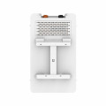 Аккумуляторная батарея FelicityESS FLA48200-P 48V 205Ah для систем резервного и солнечного электропитания Аккумуляторная батарея FelicityESS FLA48200-P 48V 205Ah для систем резервного и солнечного электропитания