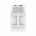 Аккумуляторная батарея FelicityESS FLA48200-P 48V 205Ah для систем резервного и солнечного электропитания