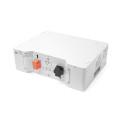 Аккумуляторная батарея Felicity LUX-X-48100LMG01 48В 100Ач для инверторов и систем автономного электроснабжения Аккумуляторная батарея Felicity LUX-X-48100LMG01 48В 100Ач для инверторов и систем автономного электроснабжения