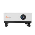 Модуль управления LUX-X-48100LCG01 48V для системы бесперебойного электропитания и резервирования питания оборудования видеонаблюдения Модуль управления LUX-X-48100LCG01 48V для системы бесперебойного электропитания и резервирования питания оборудования видеонаблюдения