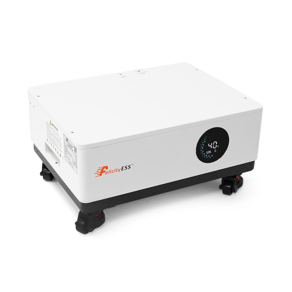 Модуль управления LUX-X-48100LCG01 48V для системы бесперебойного электропитания и резервирования питания оборудования видеонаблюдения Модуль управления LUX-X-48100LCG01 48V для системы бесперебойного электропитания и резервирования питания оборудования видеонаблюдения