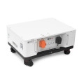 Модуль управления LUX-X-48100LCG01 48V для системы бесперебойного электропитания и резервирования питания оборудования видеонаблюдения Модуль управления LUX-X-48100LCG01 48V для системы бесперебойного электропитания и резервирования питания оборудования видеонаблюдения