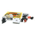 Комплект для складання акумуляторів, 24V280Ah, корпус+BMS+комплектуючі, BMS: JK-B1A820P 1a, 400x400x240mm Комплект для складання акумуляторів, 24V280Ah, корпус+BMS+комплектуючі, BMS: JK-B1A820P 1a, 400x400x240mm