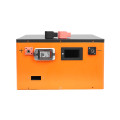 Комплект для складання акумуляторів, 24V280Ah, корпус+BMS+комплектуючі, BMS: JK-B1A820P 1a, 400x400x240mm Комплект для складання акумуляторів, 24V280Ah, корпус+BMS+комплектуючі, BMS: JK-B1A820P 1a, 400x400x240mm