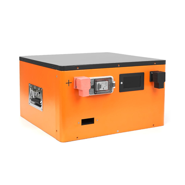 Комплект для складання акумуляторів, 24V280Ah, корпус+BMS+комплектуючі, BMS: JK-B1A820P 1a, 400x400x240mm Комплект для складання акумуляторів, 24V280Ah, корпус+BMS+комплектуючі, BMS: JK-B1A820P 1a, 400x400x240mm