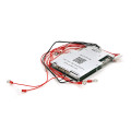 Комплект для складання акумуляторів, 24V280Ah, корпус+BMS+комплектуючі, BMS: JK-B1A820P 1a, 400x400x240mm Комплект для складання акумуляторів, 24V280Ah, корпус+BMS+комплектуючі, BMS: JK-B1A820P 1a, 400x400x240mm