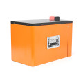 Комплект для складання акумуляторів, 12V280Ah, корпус+BMS+комплектуючі, BMS: JK-B1A820P 1a, 400x260x215mm Комплект для складання акумуляторів, 12V280Ah, корпус+BMS+комплектуючі, BMS: JK-B1A820P 1a, 400x260x215mm