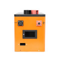 Комплект для складання акумуляторів, 12V280Ah, корпус+BMS+комплектуючі, BMS: JK-B1A820P 1a, 400x260x215mm Комплект для складання акумуляторів, 12V280Ah, корпус+BMS+комплектуючі, BMS: JK-B1A820P 1a, 400x260x215mm