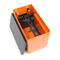 Комплект для складання акумуляторів, 12V280Ah, корпус+BMS+комплектуючі, BMS: JK-B1A820P 1a, 400x260x215mm Комплект для складання акумуляторів, 12V280Ah, корпус+BMS+комплектуючі, BMS: JK-B1A820P 1a, 400x260x215mm