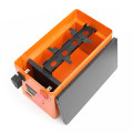 Комплект для складання акумуляторів, 12V280Ah, корпус+BMS+комплектуючі, BMS: JK-B1A820P 1a, 400x260x215mm Комплект для складання акумуляторів, 12V280Ah, корпус+BMS+комплектуючі, BMS: JK-B1A820P 1a, 400x260x215mm
