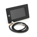 Комплект для складання акумуляторів, 48V280Ah, корпус+BMS+комплектуючі, BMS: JK-BP2A16S20P 2A, 735x445x240mm Комплект для складання акумуляторів, 48V280Ah, корпус+BMS+комплектуючі, BMS: JK-BP2A16S20P 2A, 735x445x240mm