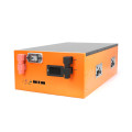 Комплект для складання акумуляторів, 48V280Ah, корпус+BMS+комплектуючі, BMS: JK-BP2A16S20P 2A, 735x445x240mm Комплект для складання акумуляторів, 48V280Ah, корпус+BMS+комплектуючі, BMS: JK-BP2A16S20P 2A, 735x445x240mm
