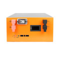 Комплект для складання акумуляторів, 48V280Ah, корпус+BMS+комплектуючі, BMS: JK-BP2A16S20P 2A, 735x445x240mm Комплект для складання акумуляторів, 48V280Ah, корпус+BMS+комплектуючі, BMS: JK-BP2A16S20P 2A, 735x445x240mm