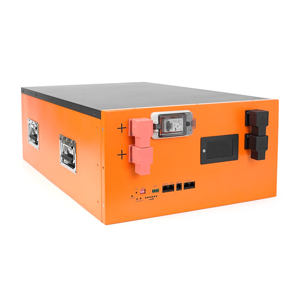 Комплект для складання акумуляторів, 48V280Ah, корпус+BMS+комплектуючі, BMS: JK-BP2A16S20P 2A, 735x445x240mm Комплект для складання акумуляторів, 48V280Ah, корпус+BMS+комплектуючі, BMS: JK-BP2A16S20P 2A, 735x445x240mm