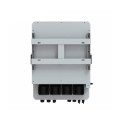 Гібридний інвертор Felicity T-REX-10KLP3G01 10kW 48V MPPT 160-850V 200A для сонячної електростанції та резервного живлення будинку Гібридний інвертор Felicity T-REX-10KLP3G01 10kW 48V MPPT 160-850V 200A для сонячної електростанції та резервного живлення будинку