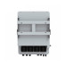Гибридный инвертор Felicity T-REX-10KLP3G01 10 кВт 48 В MPPT 160-850 В 200 А трехфазный для солнечных электростанций и резервного электропитания