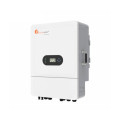 Гібридний інвертор Felicity T-REX-10KLP3G01 10kW 48V MPPT 160-850V 200A для сонячної електростанції та резервного живлення будинку Гібридний інвертор Felicity T-REX-10KLP3G01 10kW 48V MPPT 160-850V 200A для сонячної електростанції та резервного живлення будинку