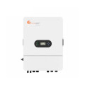 Гібридний інвертор Felicity T-REX-10KLP3G01 10kW 48V MPPT 160-850V 200A для сонячної електростанції та резервного живлення будинку Гібридний інвертор Felicity T-REX-10KLP3G01 10kW 48V MPPT 160-850V 200A для сонячної електростанції та резервного живлення будинку