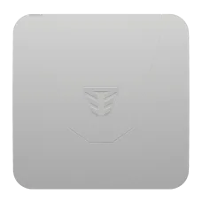 ППК Тірас Tiras Orion NOVA L