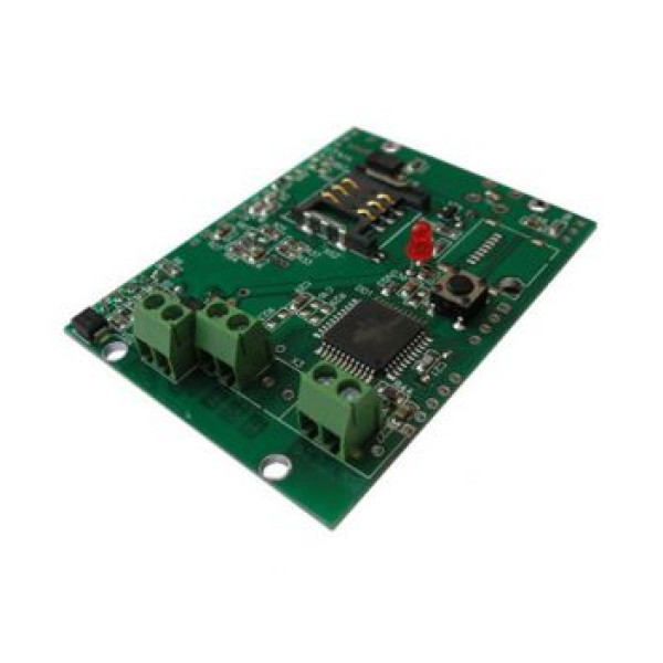GSM сигналізація OKO-S GSM сигналізація OKO-S