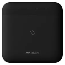Контрольна панель AX PRO DS-PWA96-M-WE/Europe BLACK Контрольна панель AX PRO DS-PWA96-M-WE/Europe BLACK