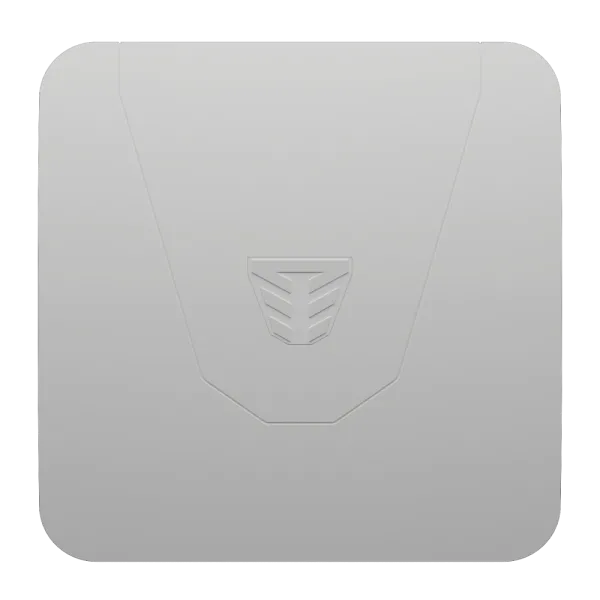 ППК Тірас Tiras Orion NOVA S ППК Тірас Tiras Orion NOVA S