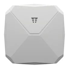 ППК Тірас Tiras Orion NOVA X (white)