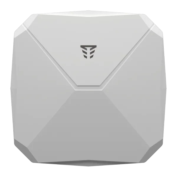 ППК Тірас Tiras Orion NOVA X (white) ППК Тірас Tiras Orion NOVA X (white)