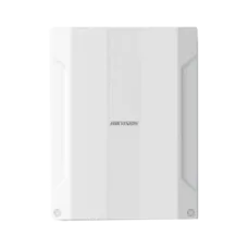 Панель керування AX Hybrid Pro DS-PHA64-LP(B) Панель керування AX Hybrid Pro DS-PHA64-LP(B)