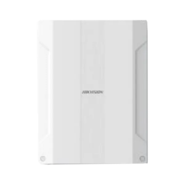 Панель керування AX Hybrid Pro DS-PHA64-LP(B)