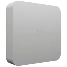 Прилад приймально-контрольний Tiras Orion NOVA L (LTE)