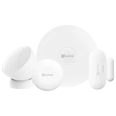 Комплект домашніх датчиків EZVIZ Ezviz CS-B1