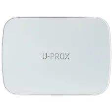 Бездротова централь системи безпеки U-Prox MP