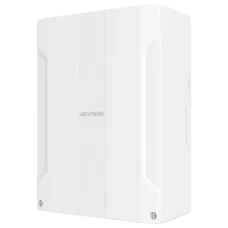 Хаб AX PRO DS-PWA96-M2H-WE Хаб AX PRO DS-PWA96-M2H-WE