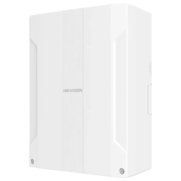 Хаб AX PRO DS-PWA96-M2H-WE Хаб AX PRO DS-PWA96-M2H-WE