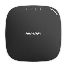 Hub бездротової сигналізації (868MHz) DS-PWA32-HS (Black)