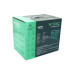 Портативная станция V-TAC Power VT-606N LiFePO4 576Wh 600W для кемпинга, путешествий и резервного питания дома и офиса