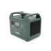 Портативная станция V-TAC Power VT-606N LiFePO4 576Wh 600W для кемпинга, путешествий и резервного питания дома и офиса